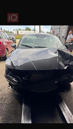 هیۆندای ئەلەنترا